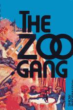 Watch The Zoo Gang Zmovies