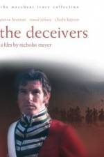 Watch The Deceivers Zmovies