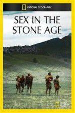 Watch Sex in the Stone Age Zmovies