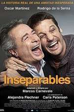 Watch Inseparables Zmovies