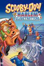Watch Scooby Doo meets the Harlem Globetrotters Zmovies