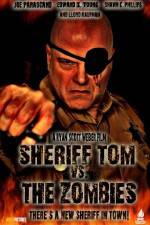 Watch Sheriff Tom Vs. The Zombies Zmovies
