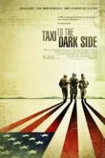 Watch BBC Why Democracy Taxi to the Dark Side Zmovies