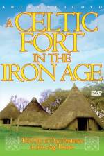 Watch A Celtic Fort In The Iron Age Zmovies