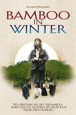 Watch Bamboo in Winter Zmovies
