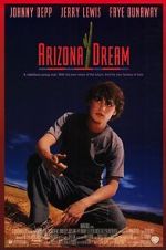 Watch Arizona Dream Zmovies