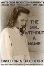 Watch The Girl Without a Name Zmovies