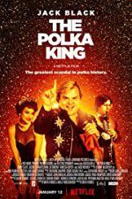 Watch The Polka King Zmovies