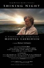 Watch Shining Night: A Portrait of Composer Morten Lauridsen Zmovies