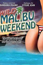 Watch Wild Malibu Weekend Zmovies