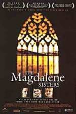 Watch The Magdalene Sisters Zmovies