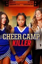 Watch Cheer Camp Killer Zmovies