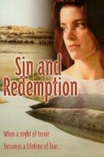 Watch Sin & Redemption Zmovies