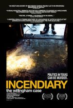 Watch Incendiary: The Willingham Case Zmovies