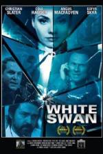 Watch White Swan Zmovies