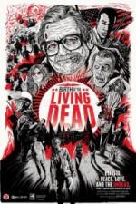 Watch Year of the Living Dead Zmovies