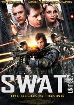 Watch SWAT: Unit 887 Zmovies
