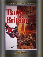 Watch The Battle of Britain Zmovies