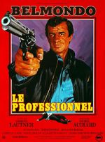 Watch The Professional Zmovies