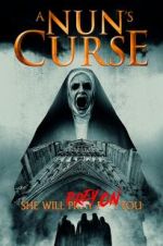 Watch A Nun\'s Curse Zmovies