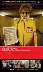 Watch Good News: Newspaper Salesmen, Dead Dogs and Other People from Vienna Zmovies
