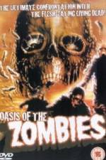 Watch The Treasure of the Living Dead Zmovies