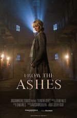 Watch From the Ashes Zmovies