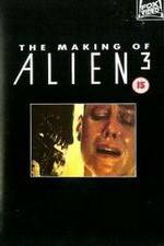 Watch The Making of 'Alien 3' Zmovies