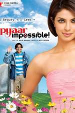 Watch Pyaar Impossible Zmovies