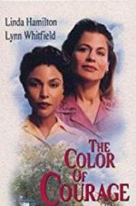 Watch The Color of Courage Zmovies