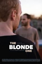 Watch The Blonde One Zmovies