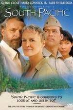 Watch South Pacific Zmovies