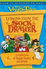 Watch VeggieTales: Lessons from the Sock Drawer Zmovies