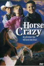 Watch Horse Crazy 2 The Legend of Grizzly Mountain Zmovies
