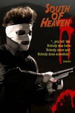 Watch South of Heaven Zmovies