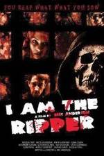 Watch I Am the Ripper Zmovies