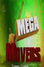 Watch History Channel Mega Movers Tower Crane Zmovies