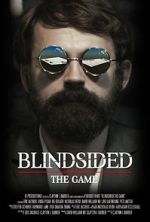 Watch Blindsided: The Game (Short 2018) Zmovies