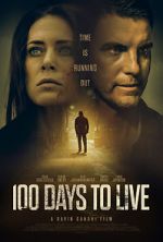 Watch 100 Days to Live Zmovies