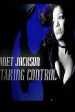 Watch Janet Jackson Taking Control Zmovies