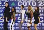 Watch Fifth Harmony: Worth It, PARODY Zmovies