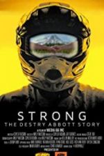 Watch Strong the Destry Abbott Story Zmovies