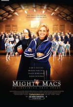 Watch The Mighty Macs Zmovies