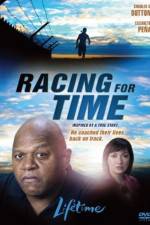 Watch Racing for Time Zmovies