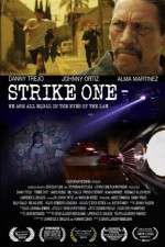 Watch Strike One Zmovies