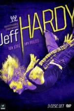 Watch WWE Jeff Hardy Zmovies