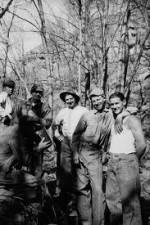 Watch American Experience: The Civilian Conservation Corps Zmovies