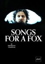 Watch Songs for a Fox Zmovies