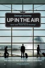 Watch Up in the Air Zmovies