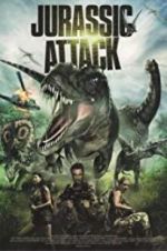 Watch Rise of the Dinosaurs Zmovies